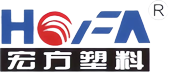 六高電氣科技有限公司